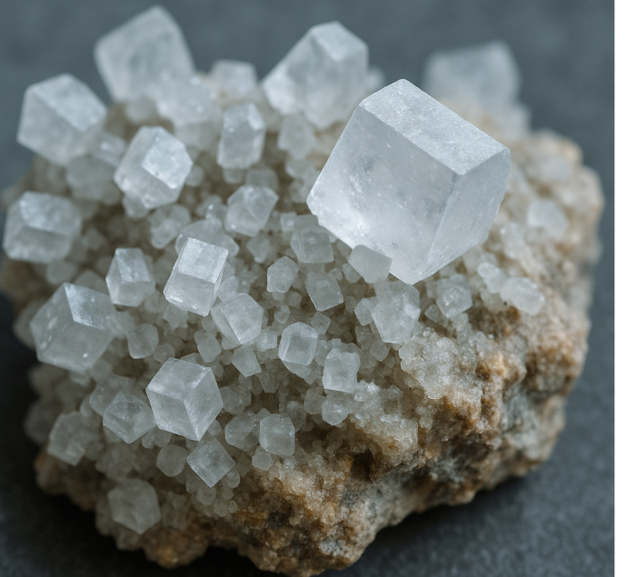 Borax Crystals: A Complete Guide for Curious Minds and DIY Enthusiasts