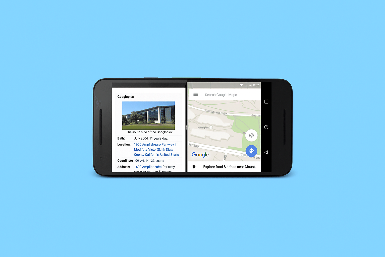 How to Split Screen on Android: A Complete Step-by-Step Guide