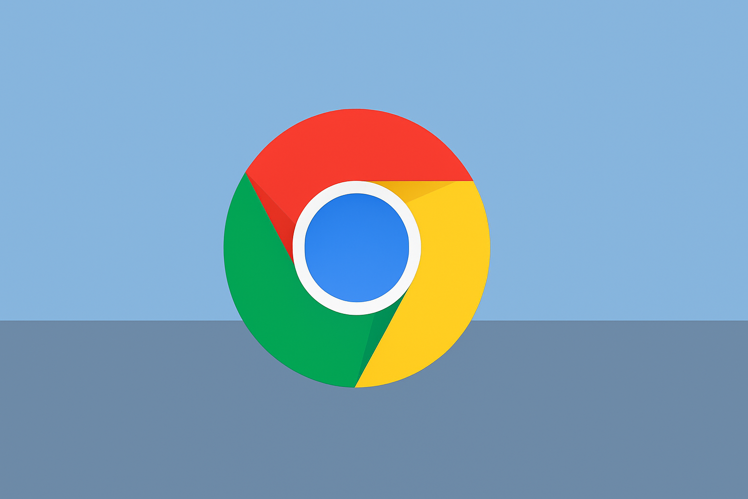 How to Screenshot on Chromebook Without Windows Key