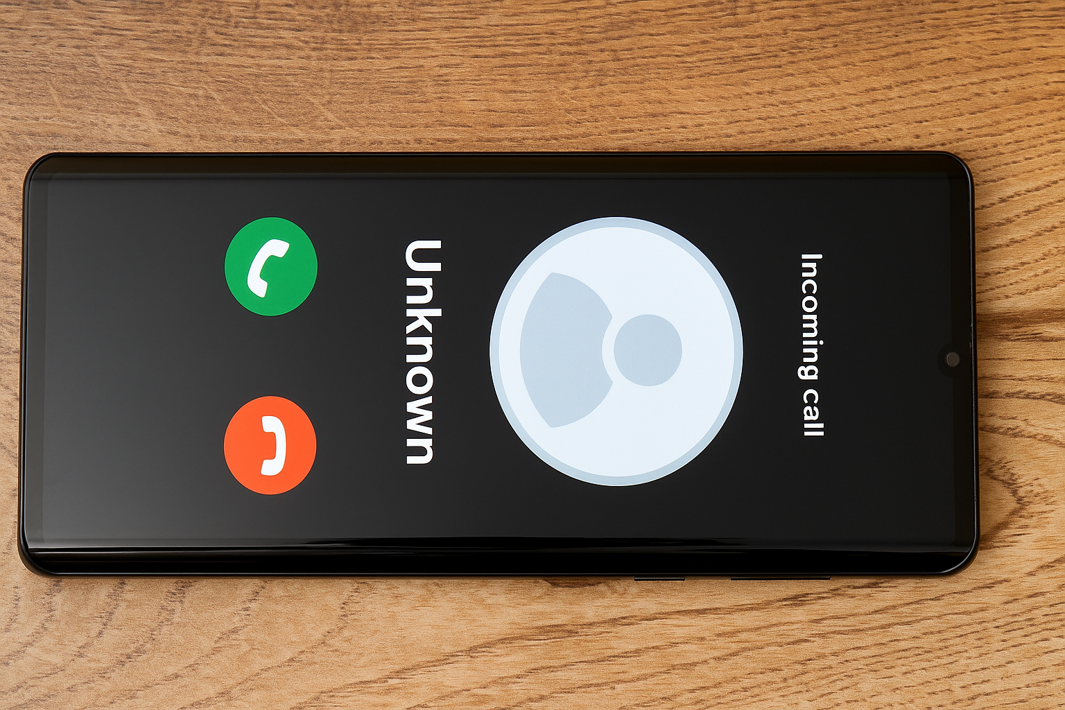 How to Call With No Caller ID
