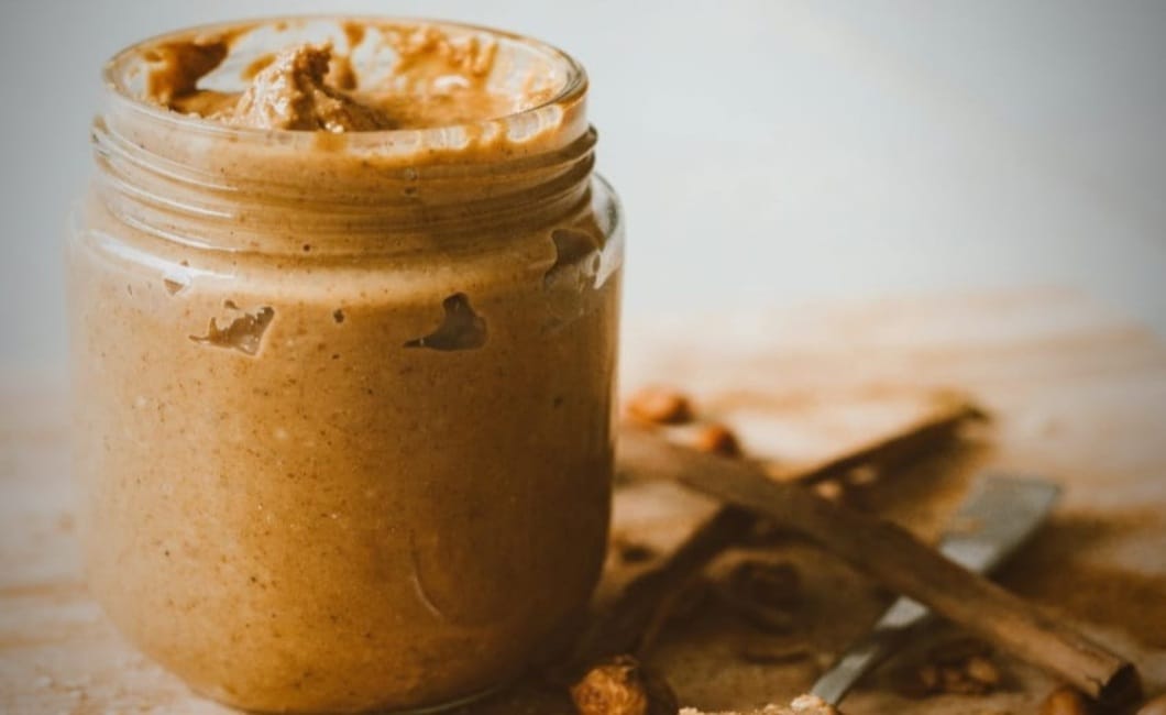 Understanding Peanut Butter Liquid: Causes, Uses, and Storage Tips