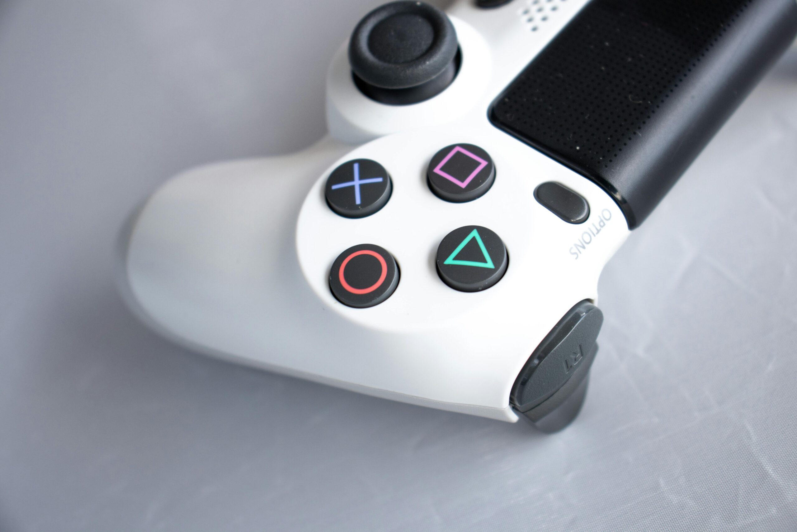 How to Fix Stick Drift on PS5: The Ultimate Guide for Gamers