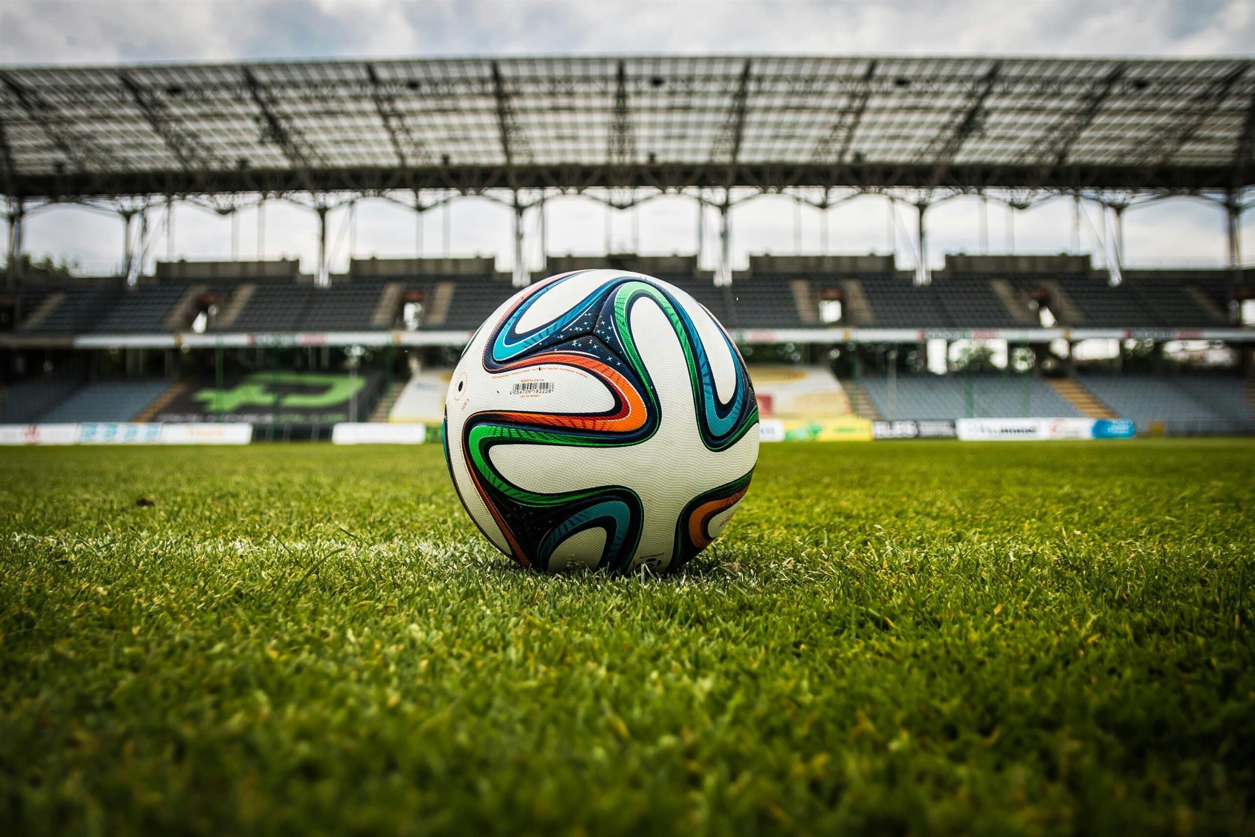 The Ultimate Guide to Soccer and the Ball: Everything You Need to Know