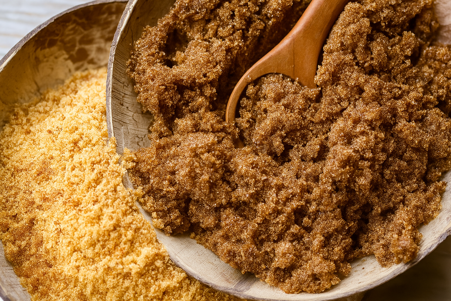 How to Soften Brown Sugar: Easy and Effective Methods for Every Kitchen